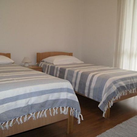 Apartmani Popovic Poreč Exterior foto
